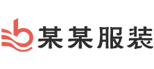 乐发