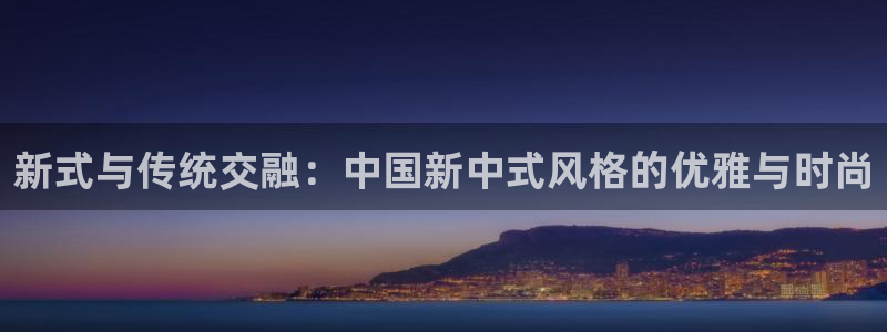 乐发彩票平台网址查询