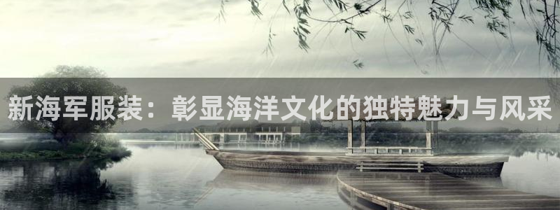 乐发平台怎么样