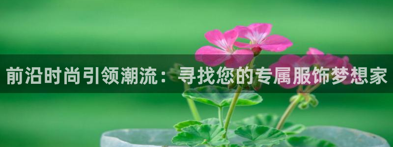 乐发邀请码平台