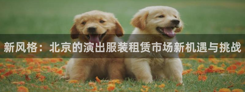 乐赚平台发圈app