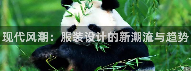 乐发彩票平台正规吗