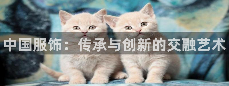 乐彩轩平台指尖发