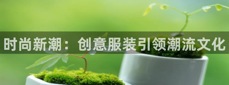 乐发平台邀请码合集在哪