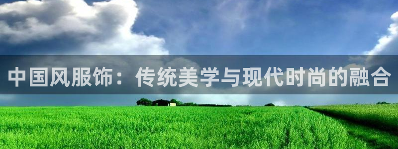 乐发彩票平台入口在哪