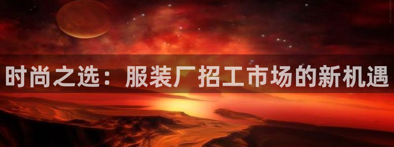 乐发大小单双平台
