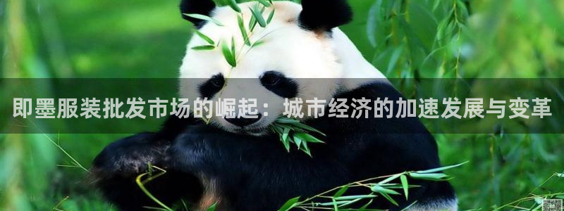 乐千发卡平台靠谱吗