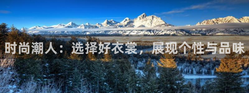 乐发旗下的平台有多少家