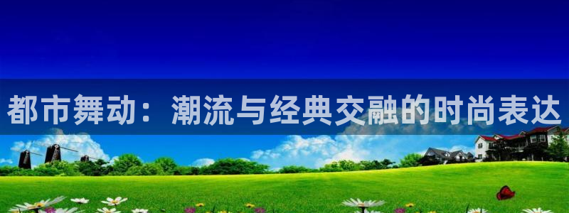 乐发传媒平台放单