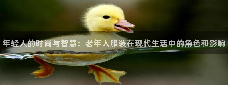 乐发3彩票平台