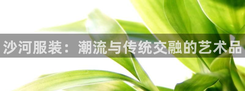 乐发平台下载
