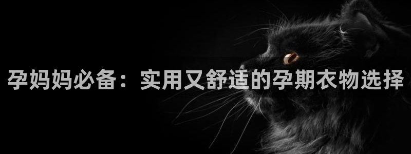 乐发III平台最新版本更新内容