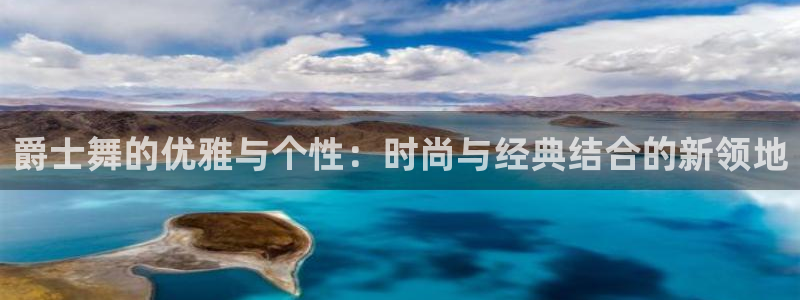 乐发彩票全国直播平台