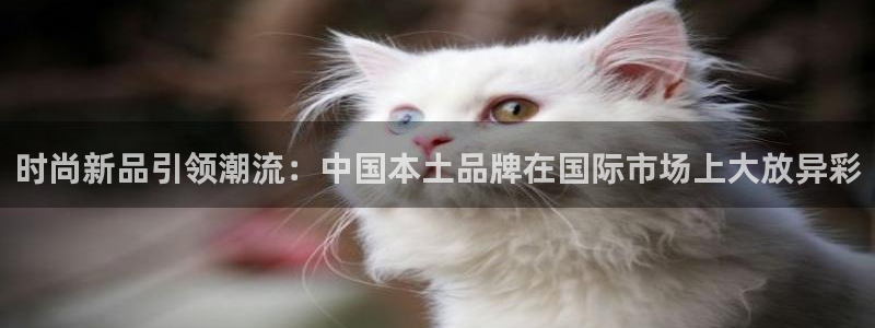 乐购平台发口罩
