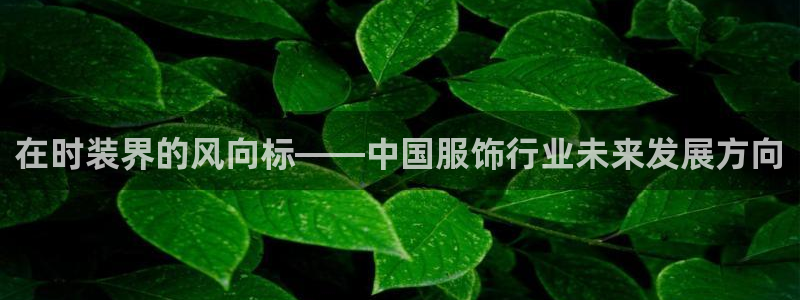 乐发lx这个平台怎么样