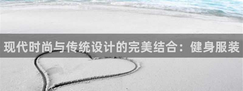 乐发彩票平台跑路了吗