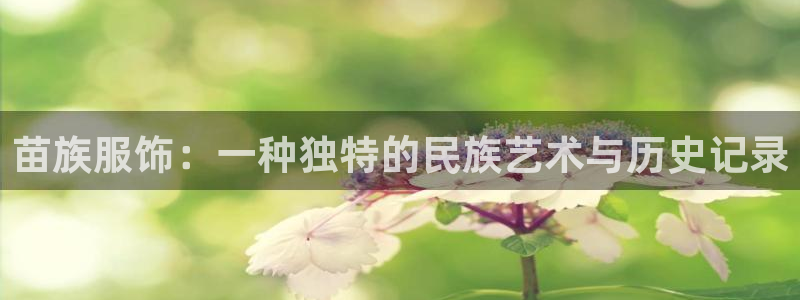 久乐发广告任务平台