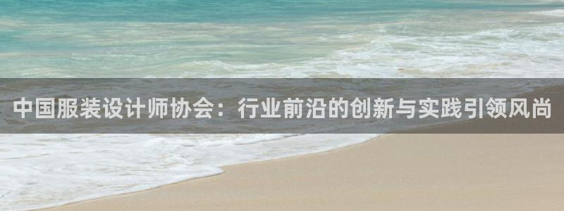 乐发是正规大平台吗