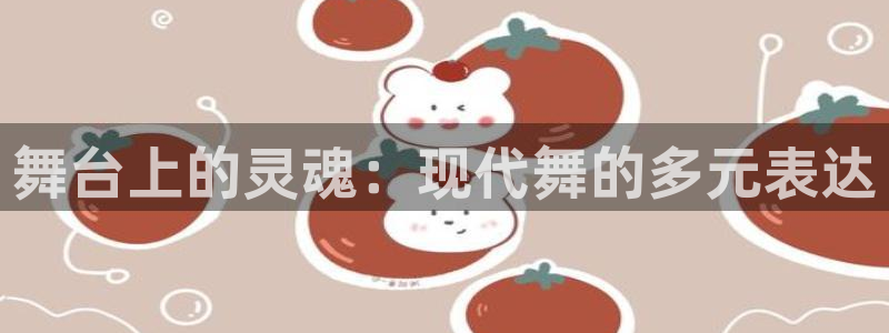 乐发邀请码平台
