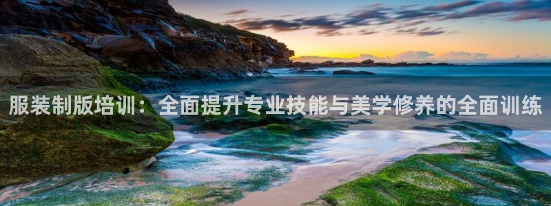 乐发lx这个平台怎么样