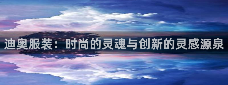 彩票大小单双平台乐发
