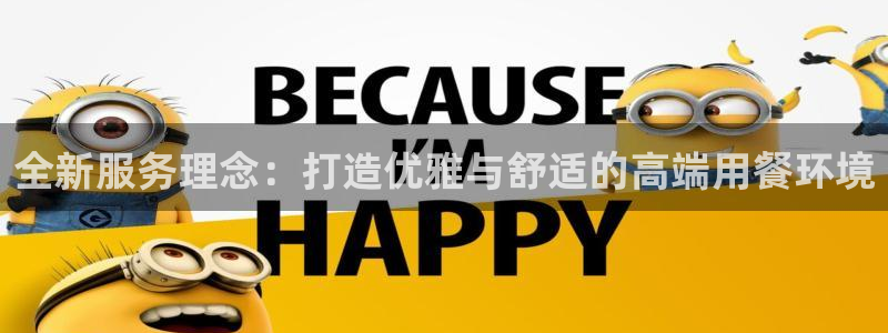 乐千发卡平台靠谱吗