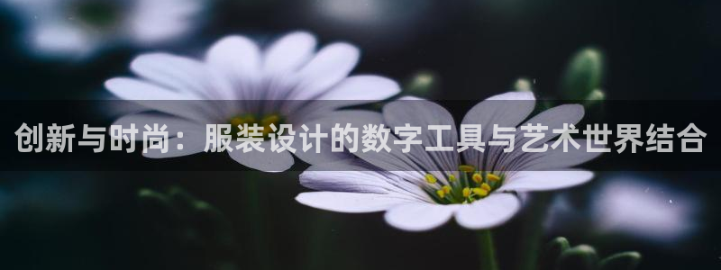 lhf乐豪发娱乐平台