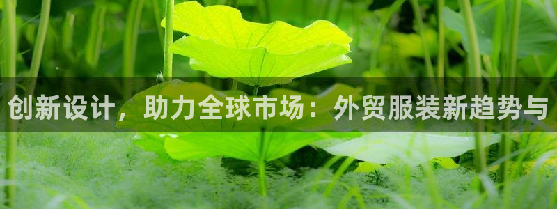 乐发彩票网平台可信不