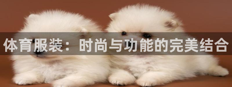 乐发平台为什么打不开了