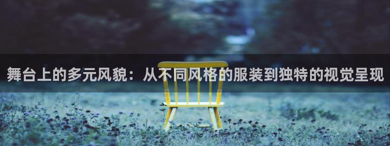 乐千发卡平台