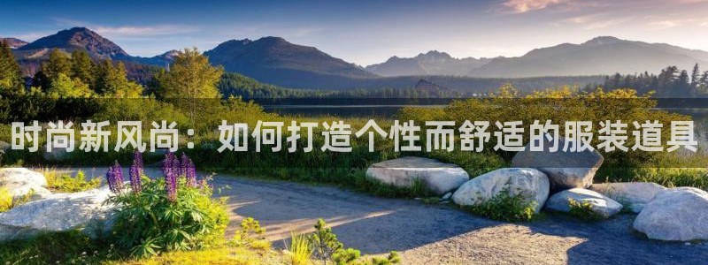 乐总105发卡平台