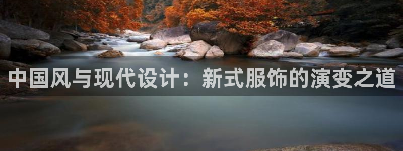 乐发是不是正规平台