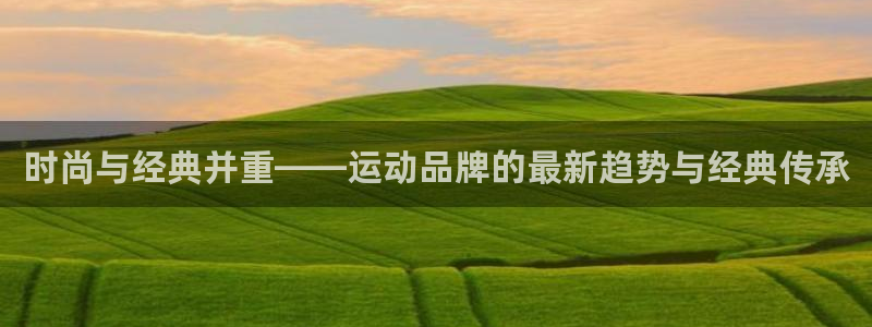 乐发平台注册流程图片