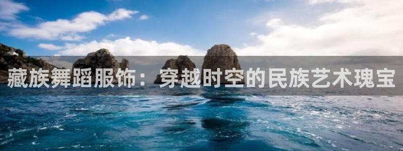 乐发体育平台怎么样