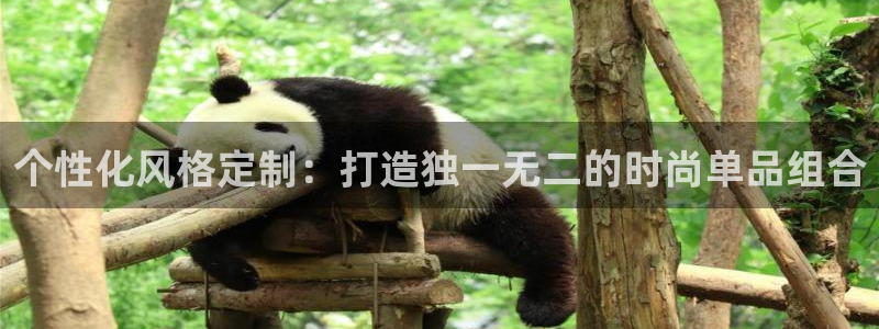 乐发平台下载安装