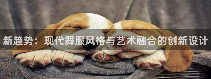 乐发平台邀请码是多少号