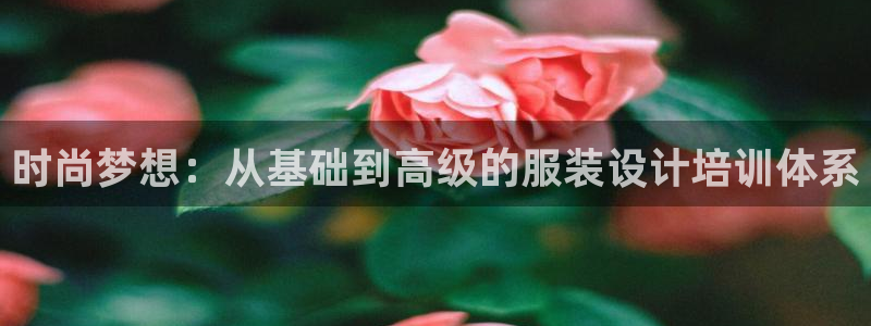 彩票综合平台乐发