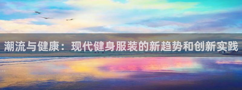 乐发平台彩票怎么兑奖