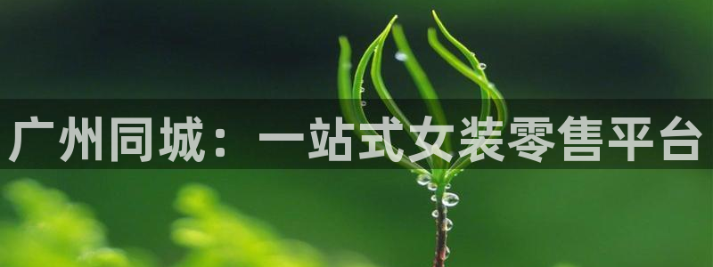 乐发是大平台吗是正品吗