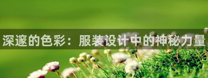 乐发彩票最新平台app