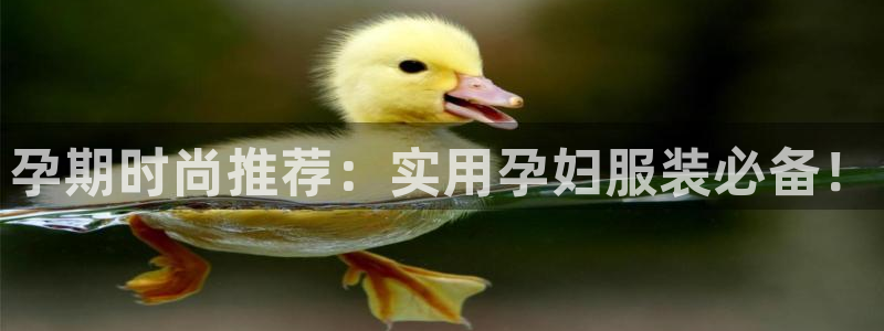 乐发v平台怎么样