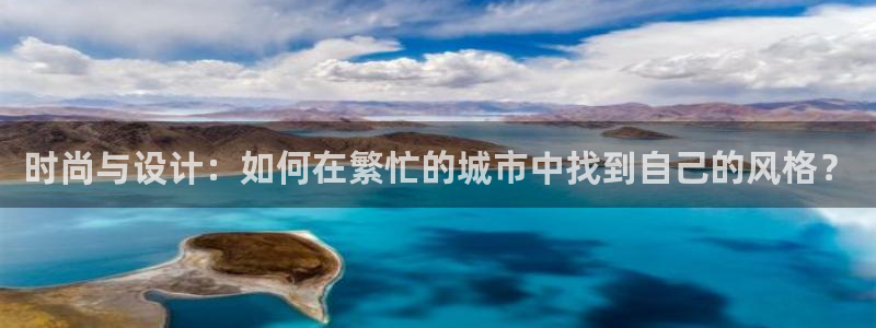 乐发体育平台官网