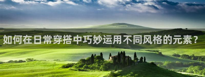 乐发快三彩票平台下载