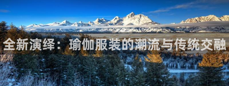 乐豪发游戏平台