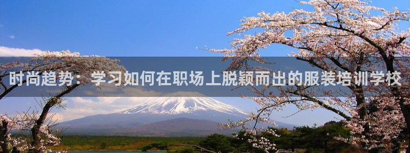 1分快三赚钱平台乐发