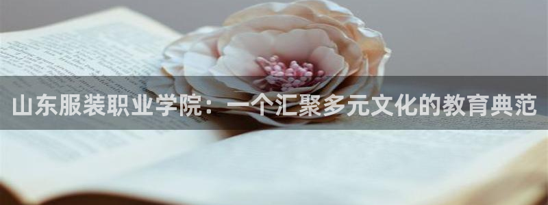 乐发平台杀猪盘