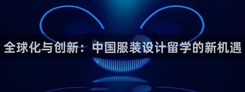 乐发彩票计划平台