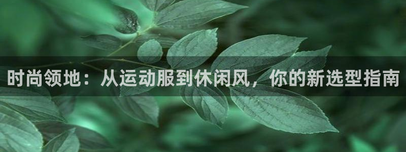 乐发是正规大平台吗