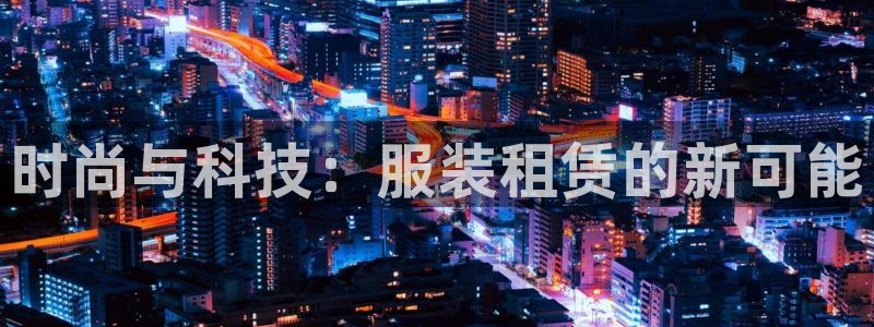 乐发国际是不是黑平台