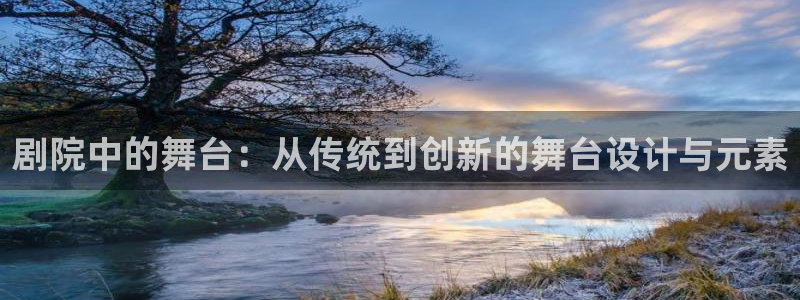 乐发平台邀请码是多少号